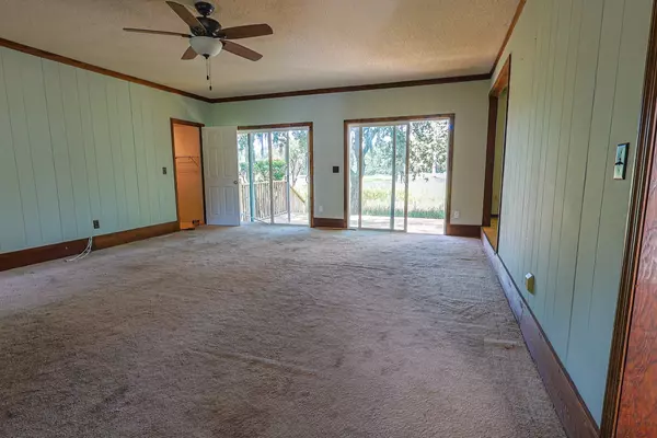 Charleston, SC 29414,743 Longbranch Dr
