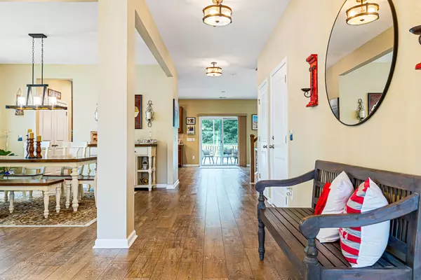 Ladson, SC 29456,1504 Sanborll Landing Dr