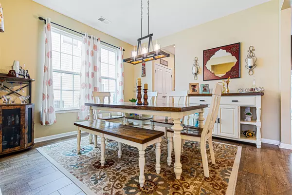 Ladson, SC 29456,1504 Sanborll Landing Dr