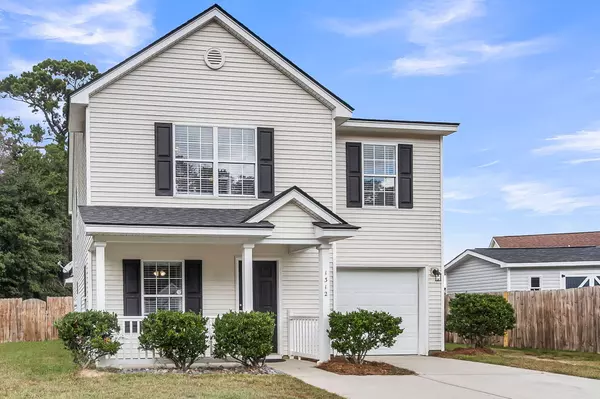 Summerville, SC 29486,1312 Bradley Daniel Blvd