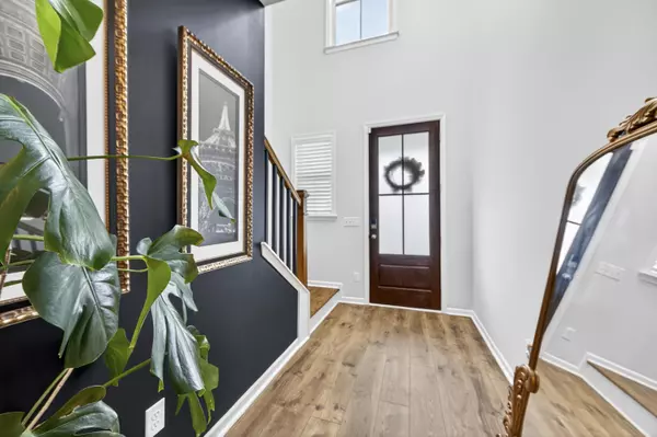 Moncks Corner, SC 29461,468 Eagleview Dr