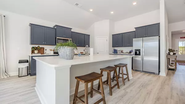 Summerville, SC 29486,324 Willow Run Dr