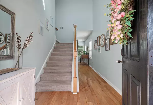 Wando, SC 29492,420 Nelliefield Trl