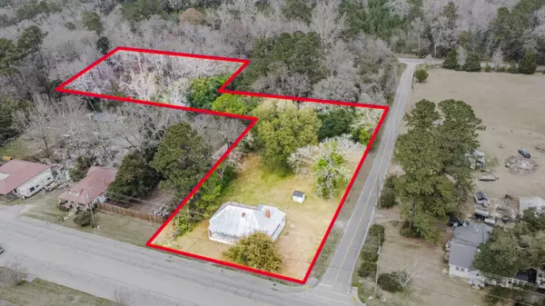 Dorchester, SC 29437,2604 Highway 78