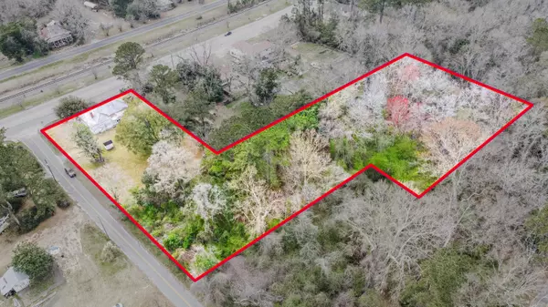 Dorchester, SC 29437,2604 Highway 78