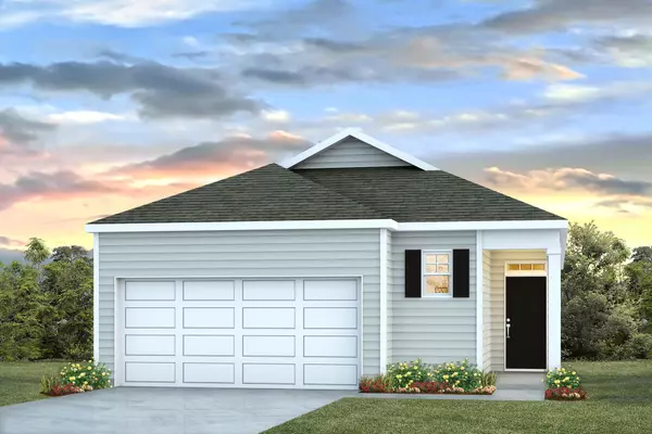 518 Still Heights Ln, Summerville, SC 29486