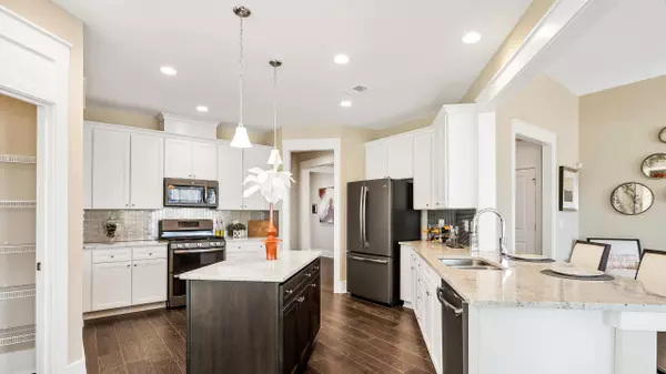 Summerville, SC 29483,485 Hundred Oaks Pkwy