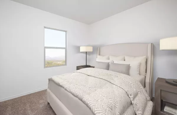 Summerville, SC 29486,407 Pegasus Dr