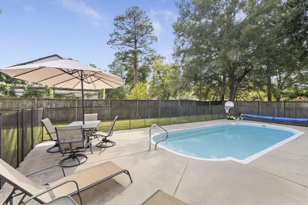 Summerville, SC 29486,114 Ewell Ct