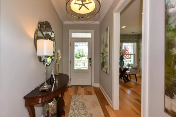 Summerville, SC 29483,471 Hundred Oaks Pkwy