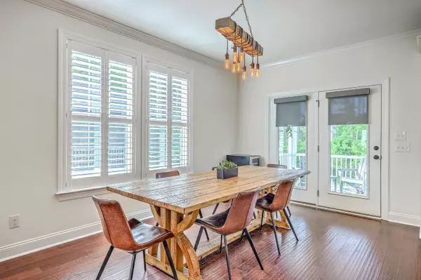 Wando, SC 29492,104 Antilles Cir