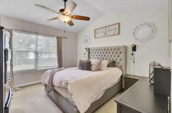 Goose Creek, SC 29445,127 Davenport St