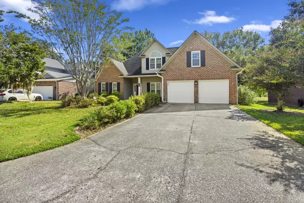 Hanahan, SC 29410,1338 Roma Rd