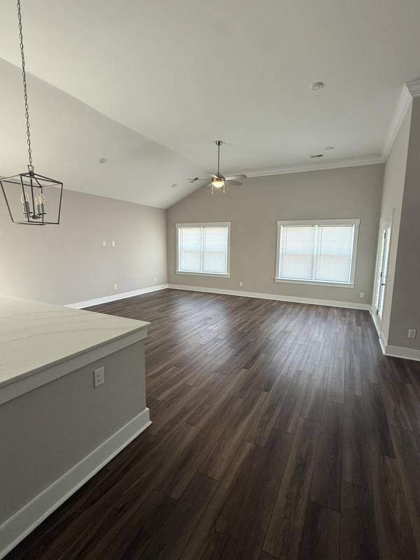 Summerville, SC 29486,152 Headwater Dr