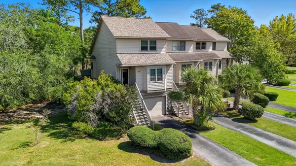 198 River Breeze Dr #75, Charleston, SC 29407