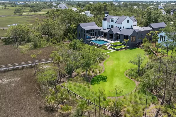 123 Nobels Point St, Charleston, SC 29492