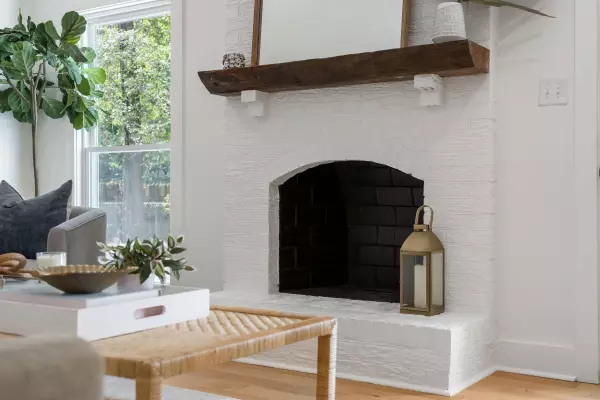 Summerville, SC 29485,116 Runnymede Ln