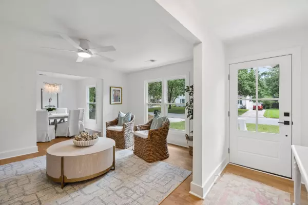 Summerville, SC 29485,116 Runnymede Ln