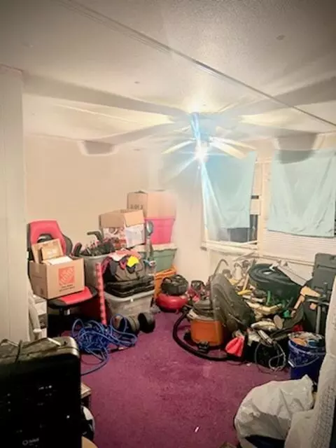 Moncks Corner, SC 29461,2063 S Live Oak Dr