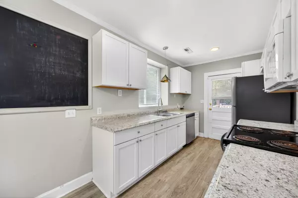 North Charleston, SC 29405,2702 Decatur St