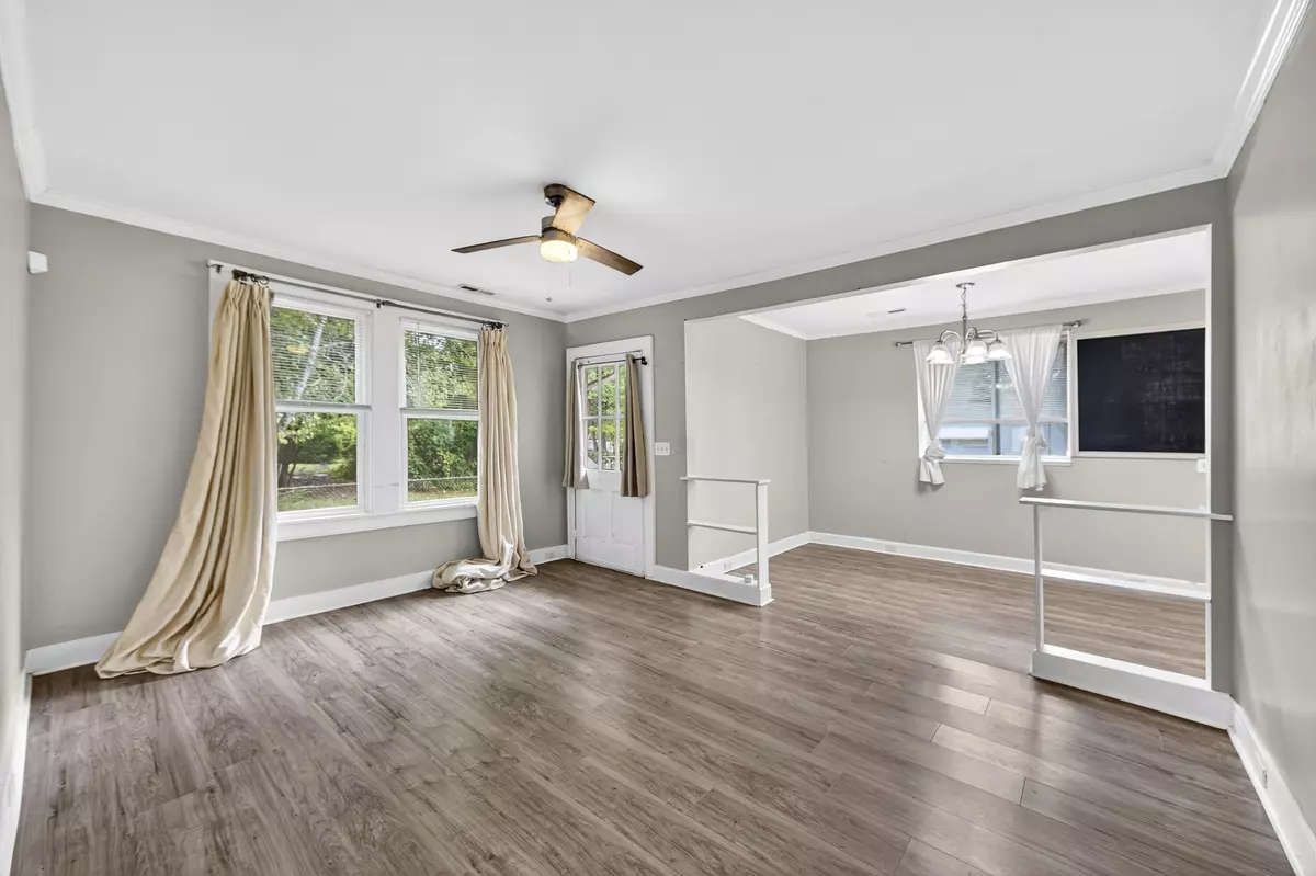 North Charleston, SC 29405,2702 Decatur St