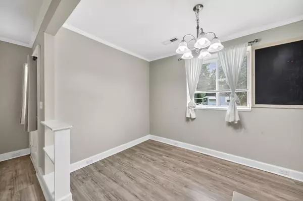 North Charleston, SC 29405,2702 Decatur St