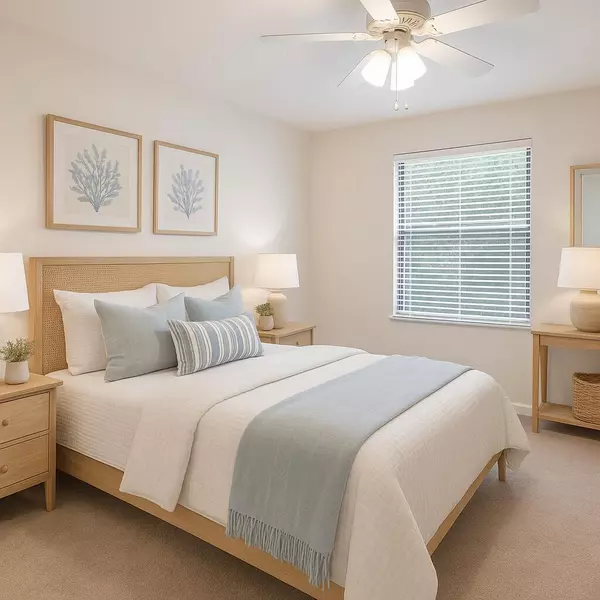 North Charleston, SC 29406,6240 Lucille Dr #161-E