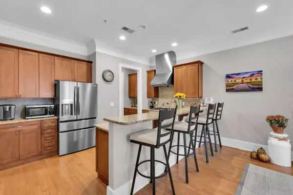 Mount Pleasant, SC 29466,1629 Grey Marsh Rd