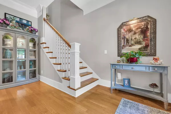 Mount Pleasant, SC 29466,1629 Grey Marsh Rd