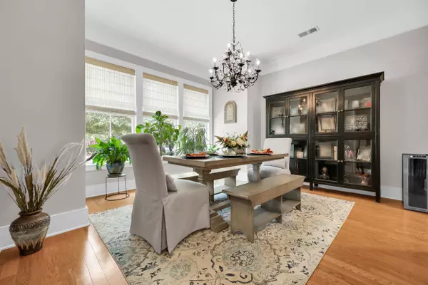 Mount Pleasant, SC 29466,1629 Grey Marsh Rd