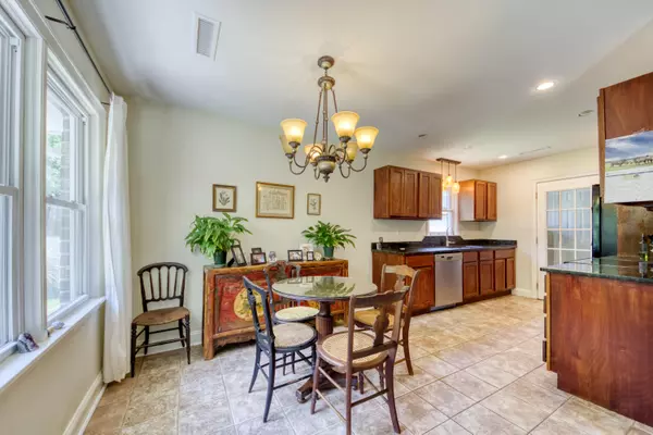 Mount Pleasant, SC 29464,1625 Nantahala Blvd