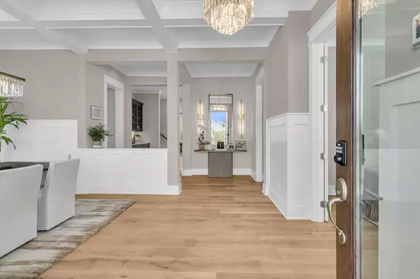 Mount Pleasant, SC 29466,2942 River Vista Way Way