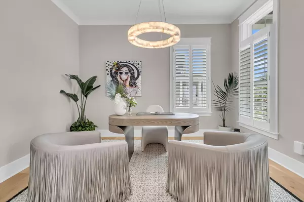 Mount Pleasant, SC 29466,2942 River Vista Way Way