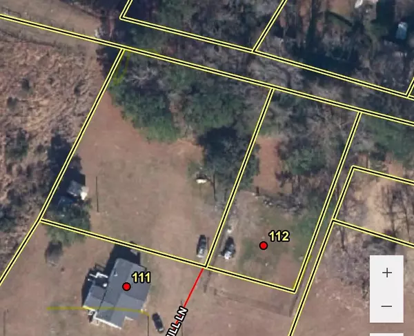 Moncks Corner, SC 29461,112 Landerhill Ln