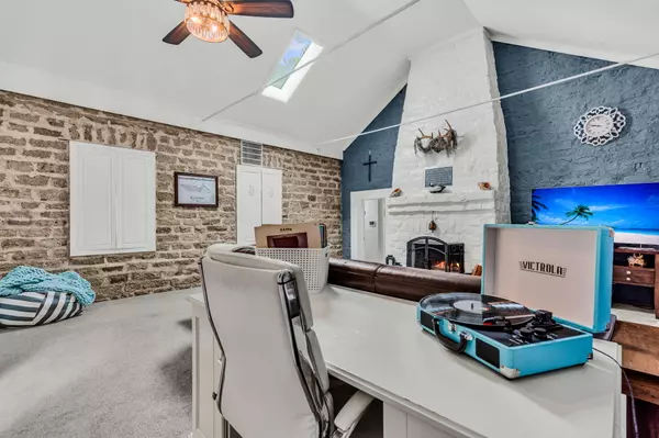 Meggett, SC 29449,7262 Toogoodoo Rd