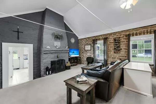 Meggett, SC 29449,7262 Toogoodoo Rd