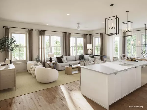 Charleston, SC 29492,540 Helmsman #1223