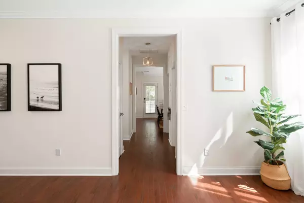 North Charleston, SC 29405,5199 Celtic Dr