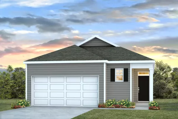 763 Long Bluff Rd, Summerville, SC 29486