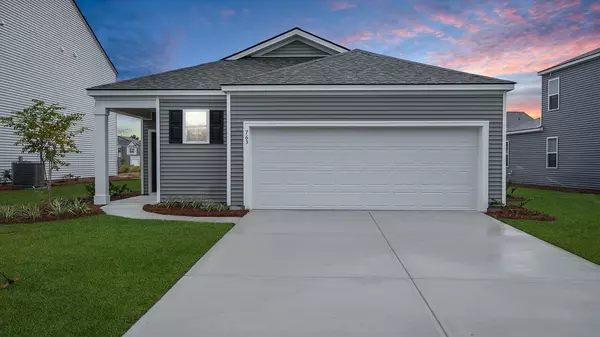 Summerville, SC 29486,763 Long Bluff Rd