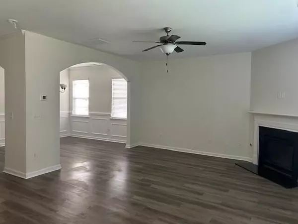 Summerville, SC 29486,321 Beautyberry Rd