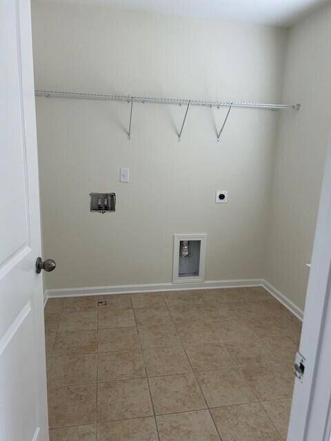 Summerville, SC 29486,321 Beautyberry Rd