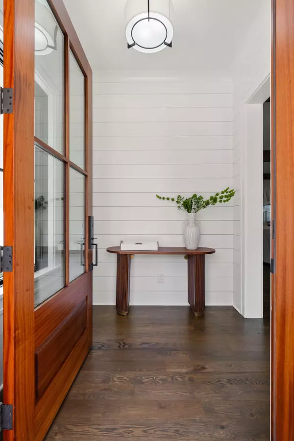 Mount Pleasant, SC 29464,408 Japonica Rd