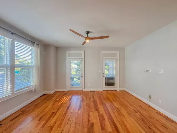 Mount Pleasant, SC 29464,744 Gate Post Dr