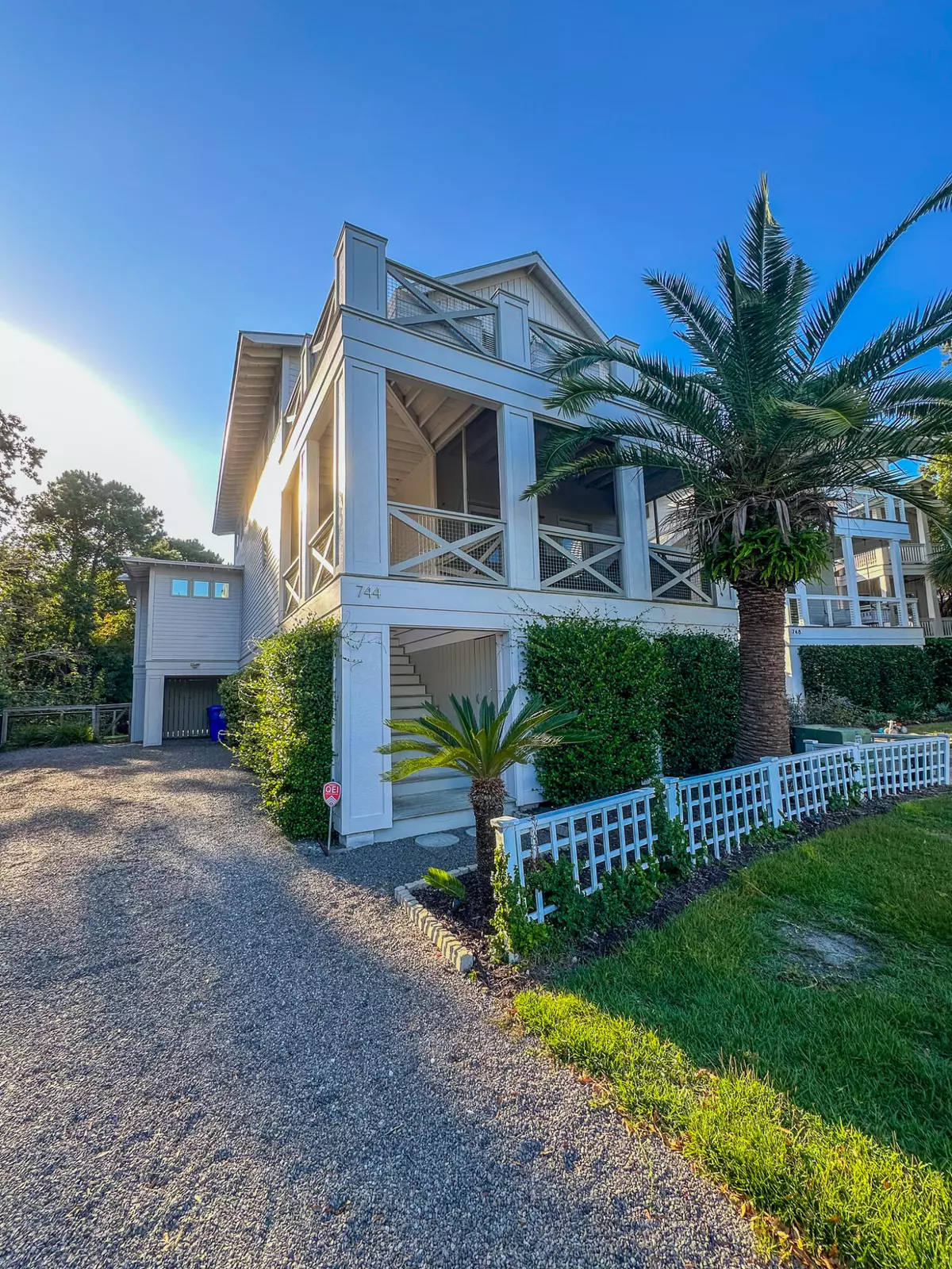 Mount Pleasant, SC 29464,744 Gate Post Dr