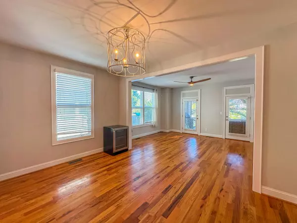 Mount Pleasant, SC 29464,744 Gate Post Dr