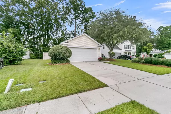 Summerville, SC 29483,123 Walnut Creek Rd