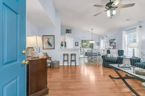 Summerville, SC 29483,123 Walnut Creek Rd