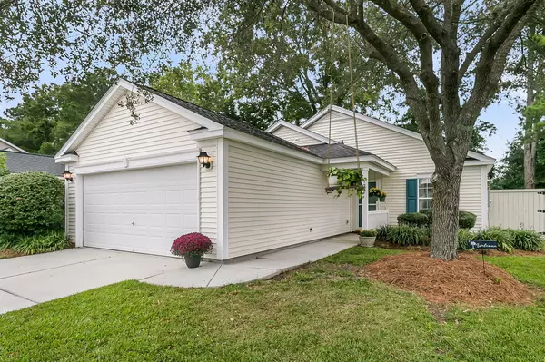 Summerville, SC 29483,123 Walnut Creek Rd