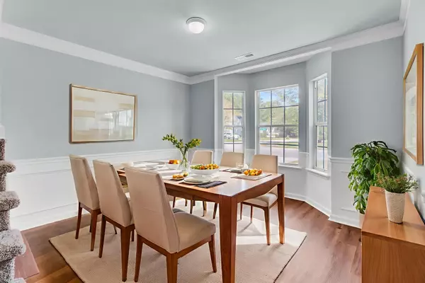 Mount Pleasant, SC 29466,1320 Lexington Dr